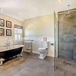 1 Bed In Harrogate Oc-92344 Arlington