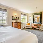 Holiday home 1 Bed In Harrogate Oc-92344 *