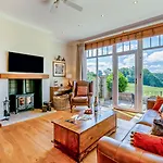 1 Bed In Harrogate Oc-92344 Сasa de vacaciones Farlington