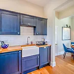 1 Bed In Harrogate Oc-92344