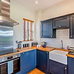 1 Bed In Harrogate Oc-92344