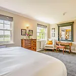 1 Bed In Harrogate Oc-92344 *