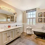 1 Bed In Harrogate Oc-92344