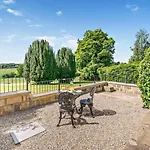 Holiday home 1 Bed In Harrogate Oc-92344 Arlington