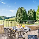 Holiday home 1 Bed In Harrogate Oc-92344