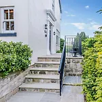 Holiday home 1 Bed In Harrogate Oc-92344 *