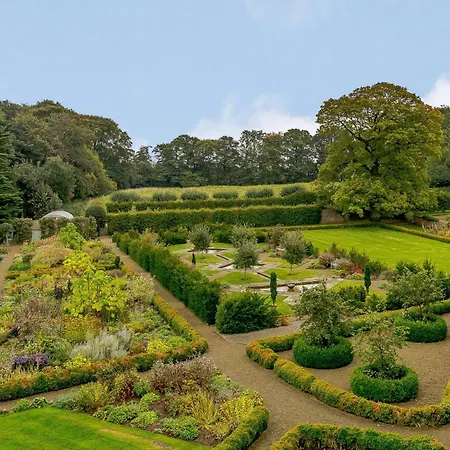 1 Bed In Markington 92344 度假居 *