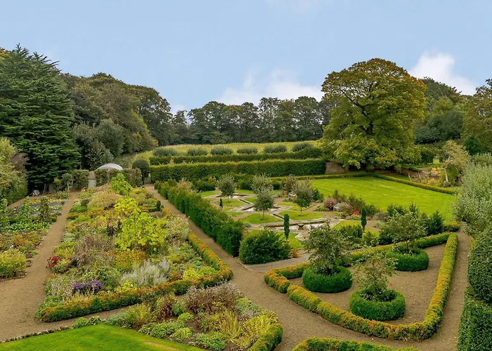 1 Bed In Harrogate Oc-92344 * Bishop Thornton