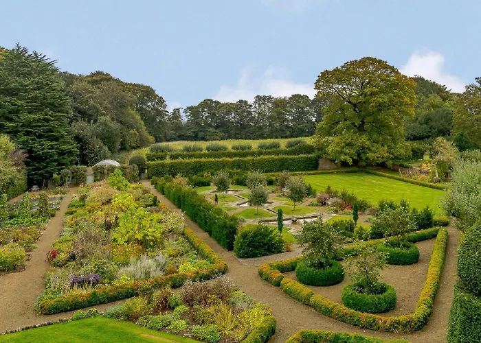 1 Bed In Harrogate Oc-92344 *