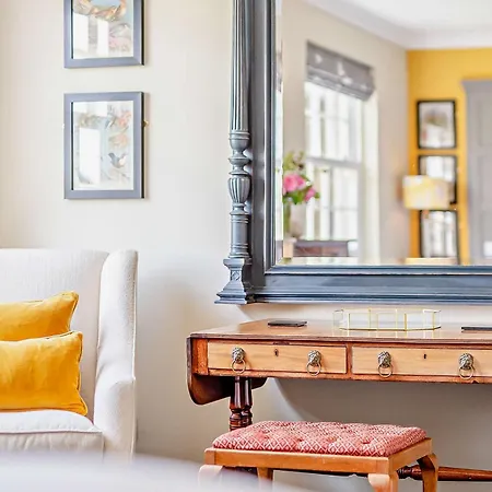 1 Bed In Markington 92344 Bishop Thornton