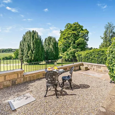 펜션 1 Bed In Harrogate Oc-92344 Farlington