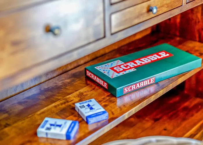 1 Bed In Harrogate Oc-92344